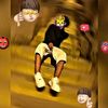 zzoy.jhoel.mx