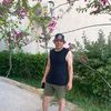 user310353767