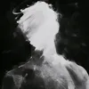 𝙆𝙝ắ𝙘 𝘾𝙝𝙞ế𝙣 🕊️