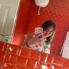 adelina.danise