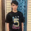 عباس