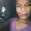 lyxndix