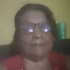 irene.silva776