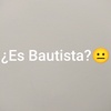 es.bautista74