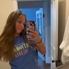naomi_spammmm101