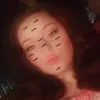 megan.mcgrath21