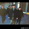 irak4006