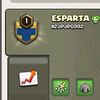 marcoclanesparta1