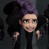 boomshakalakaeyyy