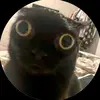 qpir_8