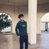 abd.el.rahman____1