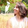 anahatabyedna