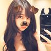 alwaysstar_