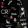 erick.milton.orti