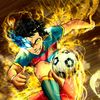 seba_gamer23