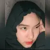 azizah14_24