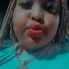 www.tiktok0775queenlova