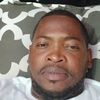 isaac.senat