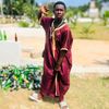 oboykawabanga