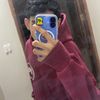 as_1zz