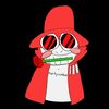 partynoobvr