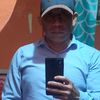 leo.arias805