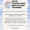 cabut67596
