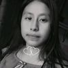 user5232485937050