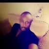 user195512541623