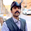 راضي جنرال 🐜