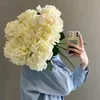 m_love556