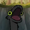nikusia_game