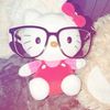 lisbeth_2729