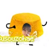 cuscuzchae