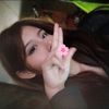 gianee_al