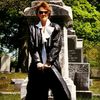 thepsychicspy1