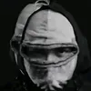 davi_dozap