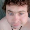 pj_lynch