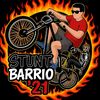 gabriel.salazar353