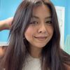 simply_gabrielag