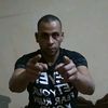 user5348308594256