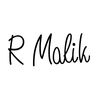 malikkoki05