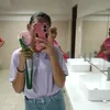 shierra_5