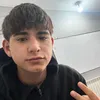benjatucuna_0