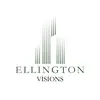 ellingtonvisionspl