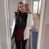 davo00574