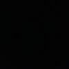 ray_22o