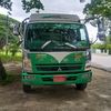 user83031871340501