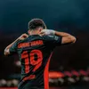 renanquaresmacast