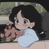blush__soul